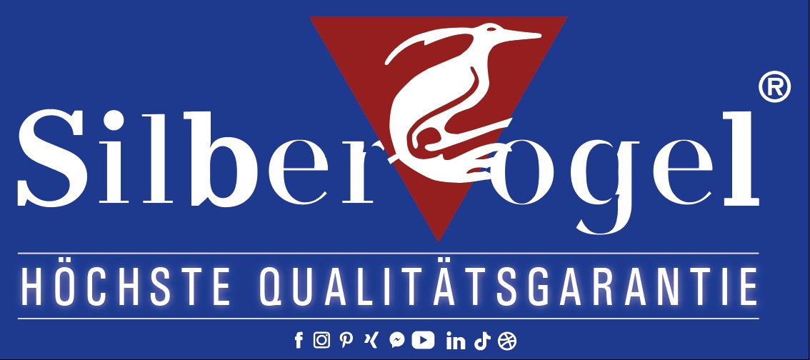 Unsere Vision: Exzellenz als Maßstab