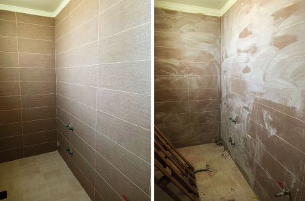 🔧 Effiziente Bauendreinigung mit Zemex